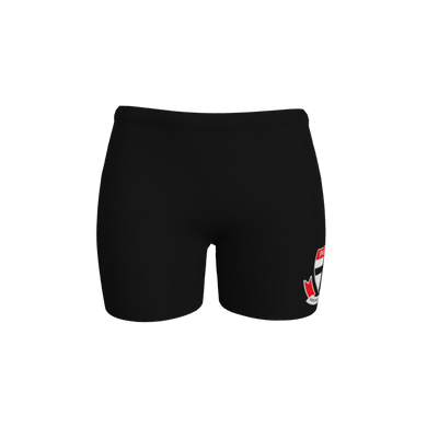 Hot Pants 4300 4300. (x 1)