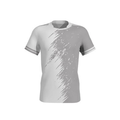 Football 1764 1761-1765. (x 5)