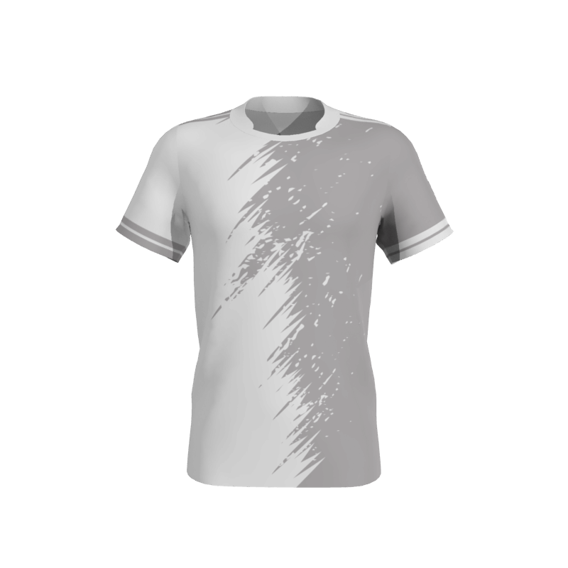 Football 1764 1761-1765. (x 5)