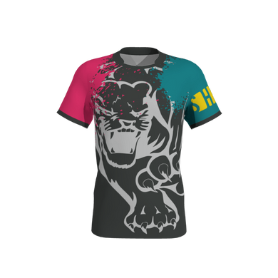 Football 1755 1751-1755. (x 10)