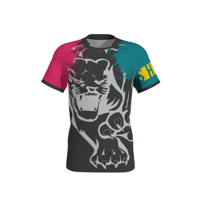 Football 1755 1751-1755. (x 10)