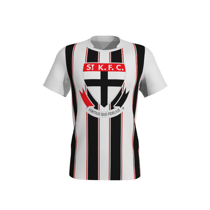 Football 1756 1756-1760. (x 1)