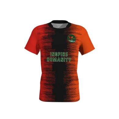 Football 1761 1761-1765. (x 1)