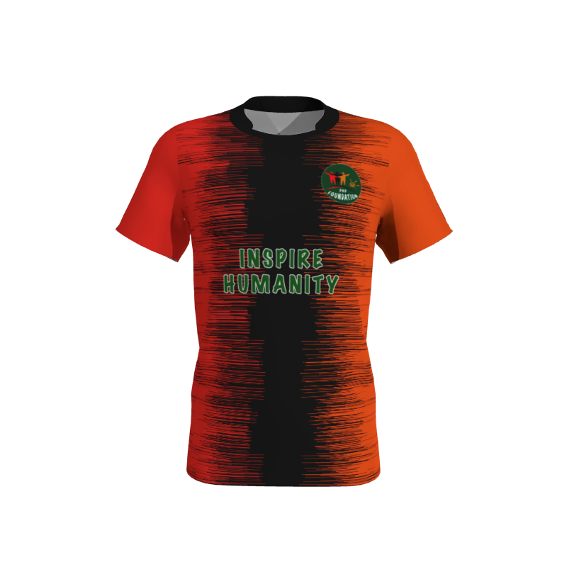 Football 1761 1761-1765. (x 1)