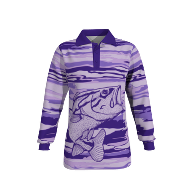 Fishing Shirt 3308 3306-3310. (x 1)