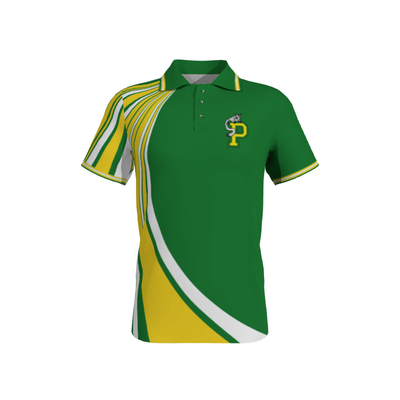 Polo Shirt 3006 3006-3010. (x 2)