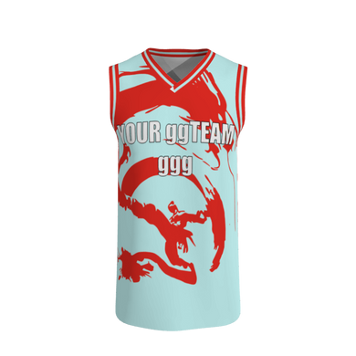 Basketball 9127 9126-9130. (x 7)
