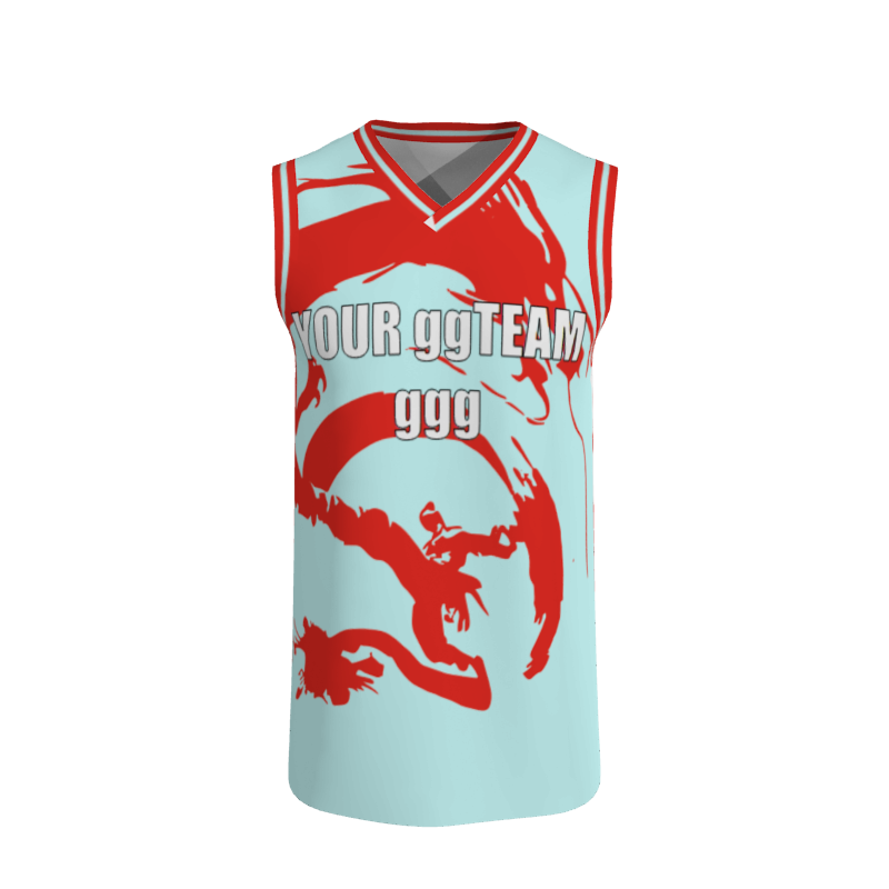 Basketball 9127 9126-9130. (x 7)