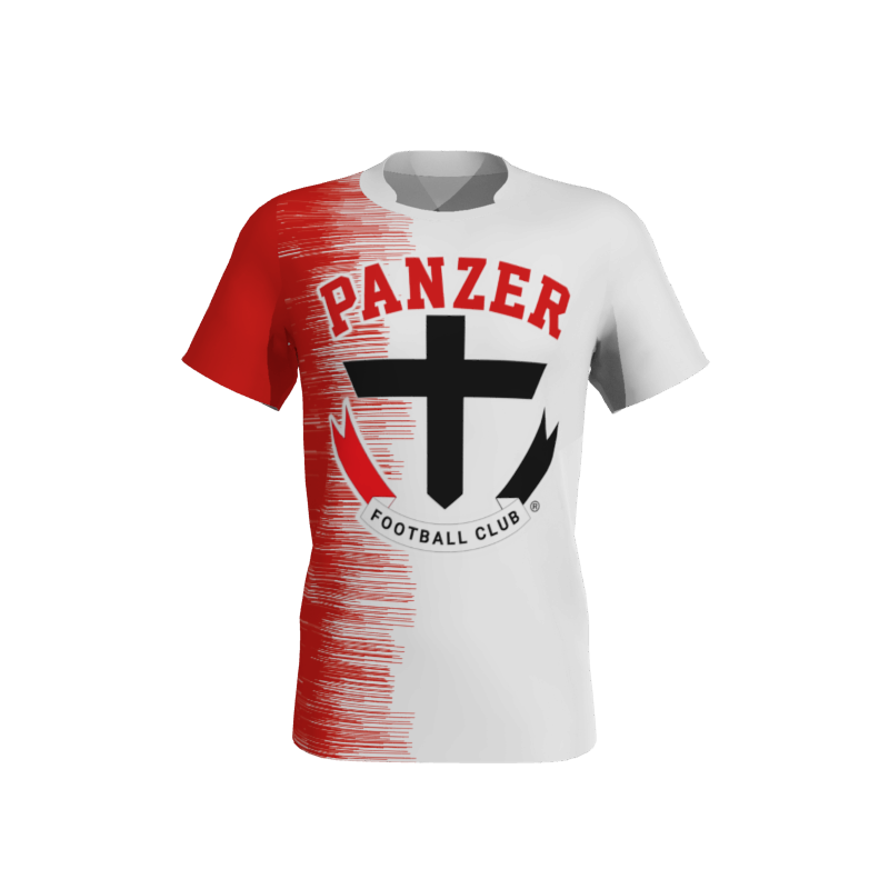 Football 1761 1761-1765. (x 1)