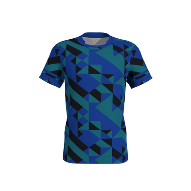 Football 1759 1756-1760. (x 1)