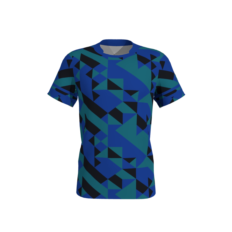 Football 1759 1756-1760. (x 1)