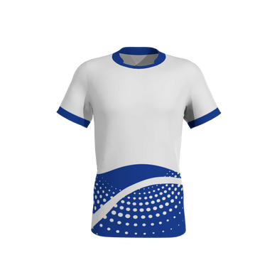 Football 1768 1766-1770. (x 17)