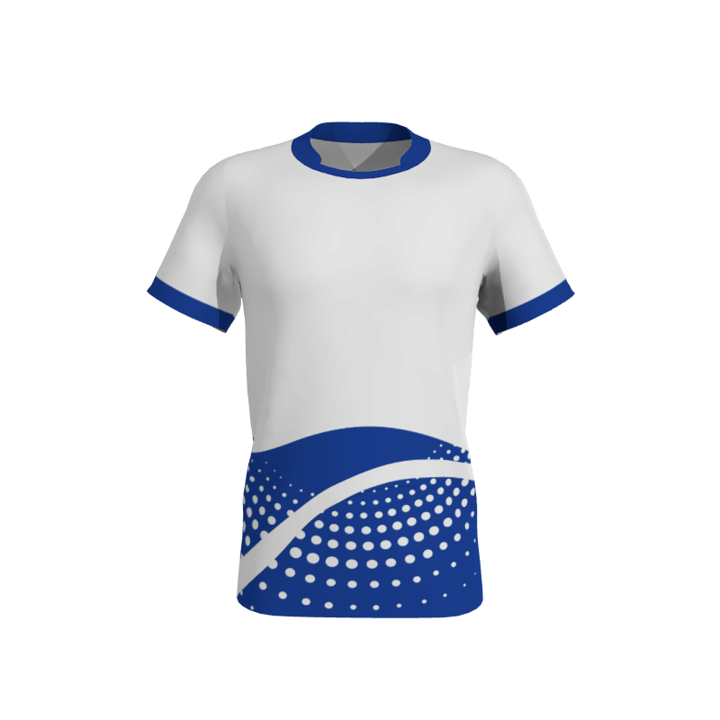 Football 1768 1766-1770. (x 17)