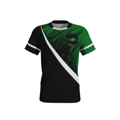 Soccer/football 1751 1751-1755. (x 1)