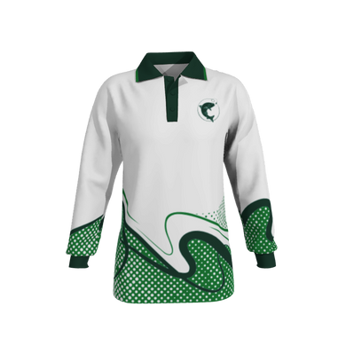Fishing Shirt 3309 3306-3310. (x 1)