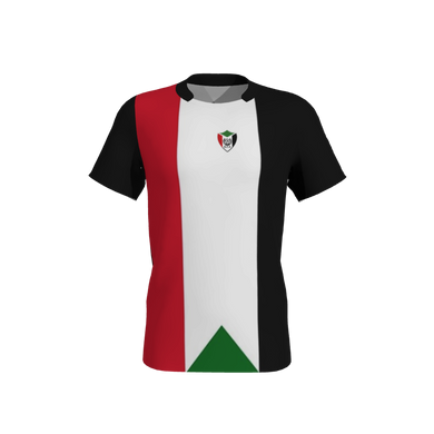 Football 1752 1751-1755. (x 1)