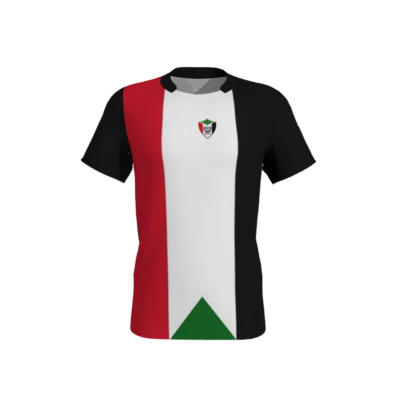 Football 1752 1751-1755. (x 1)