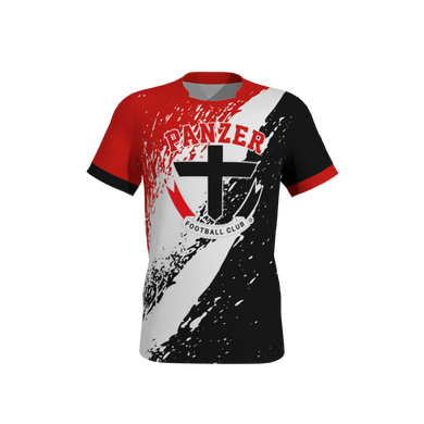 Football 1757 1756-1760. (x 1)