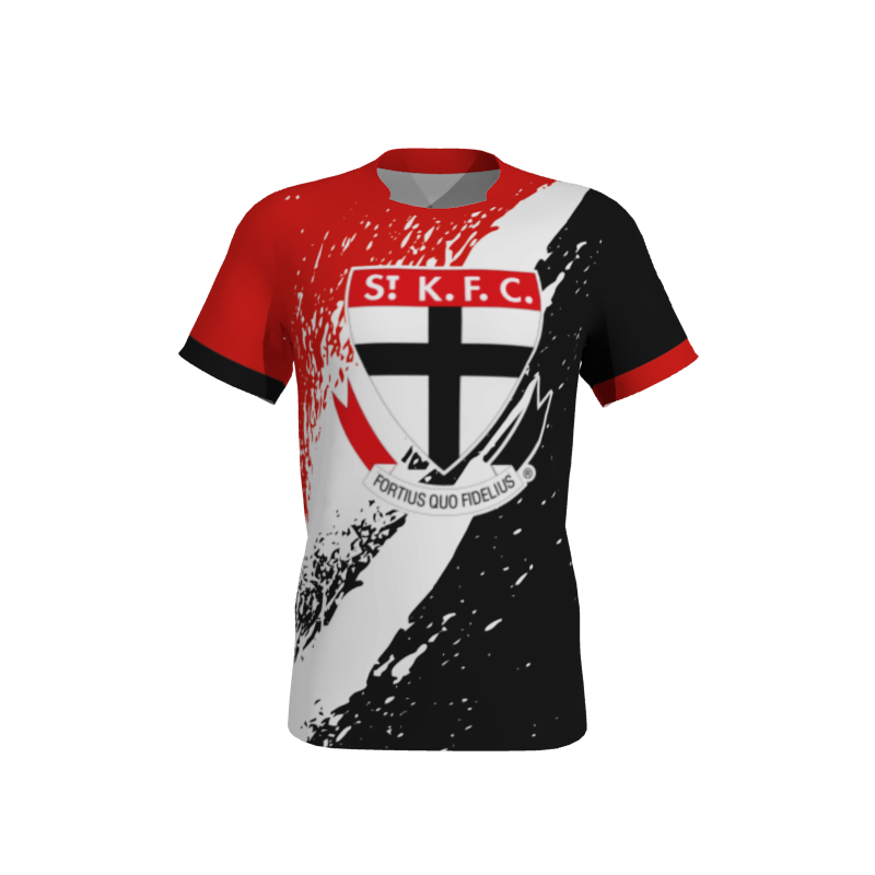 Football 1757 1756-1760. (x 1)