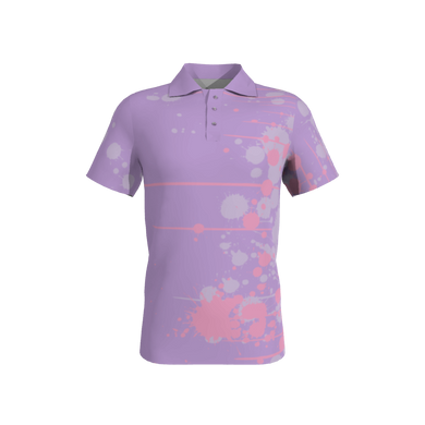 Polo Shirt 3013 3011-3015. (x 1)