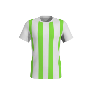 Football 1756 1756-1760. (x 7)