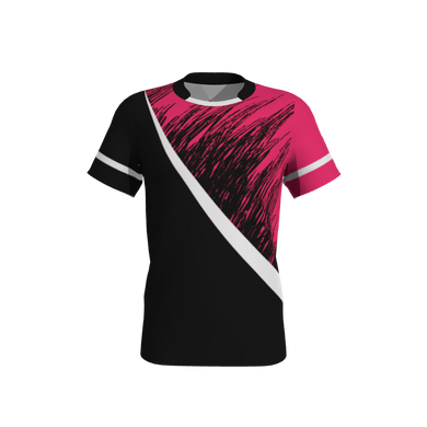 Soccer/football 1751 1751-1755. (x 1)