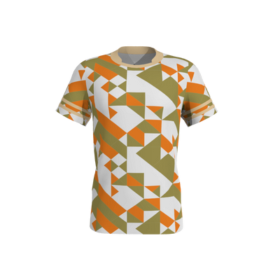 Football 1759 1756-1760. (x 1)