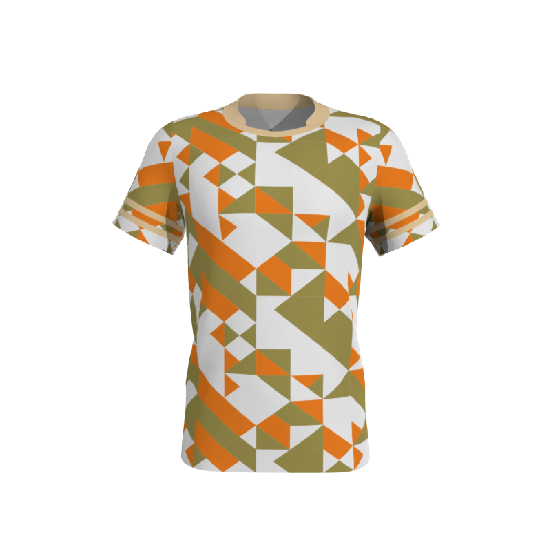 Football 1759 1756-1760. (x 1)