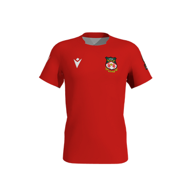 Football 1767 1766-1770. (x 1)