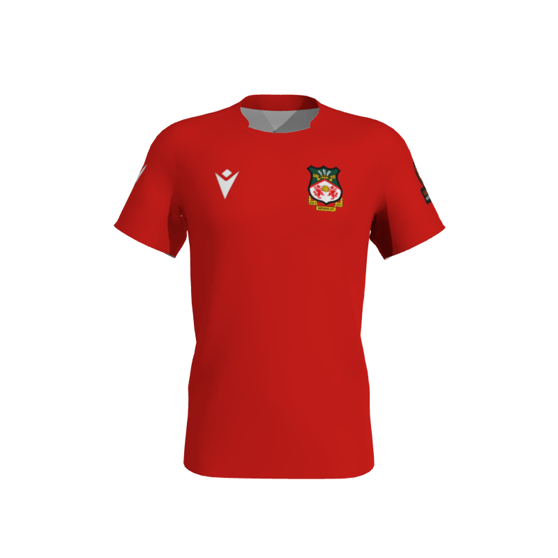 Football 1767 1766-1770. (x 1)