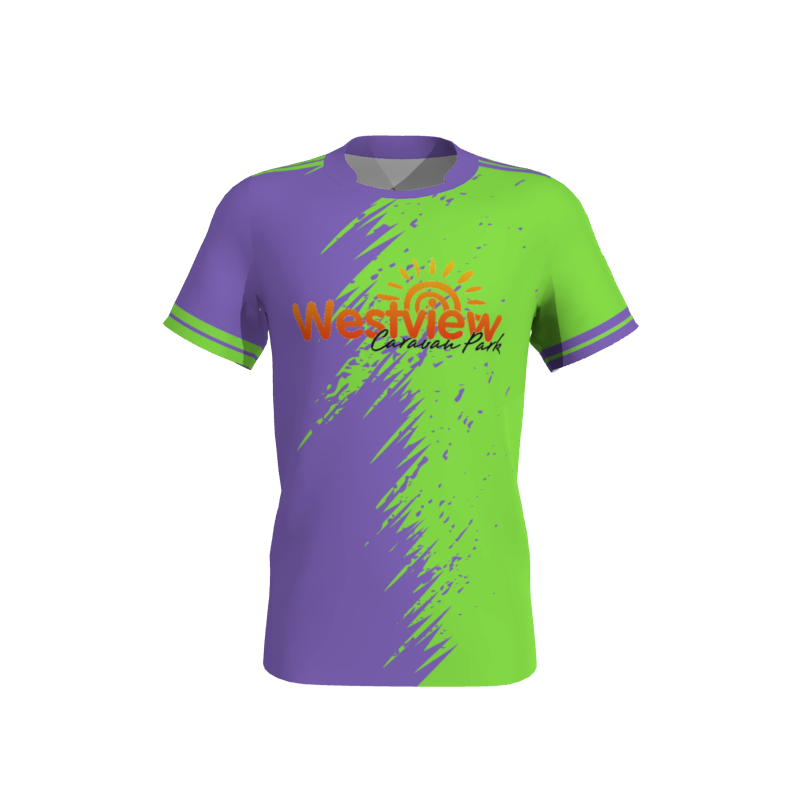 Football 1764 1761-1765. (x 14)