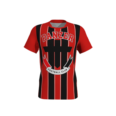 Football 1756 1756-1760. (x 1)