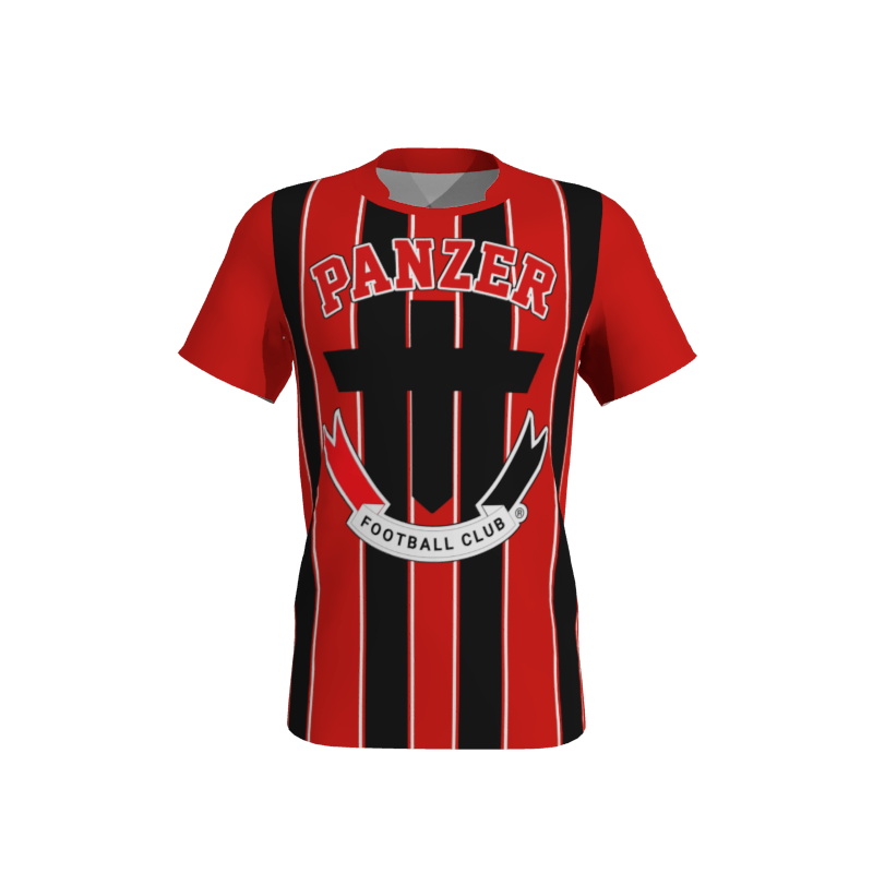 Football 1756 1756-1760. (x 1)