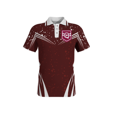 Polo Shirt 3019 3016-3020. (x 1)