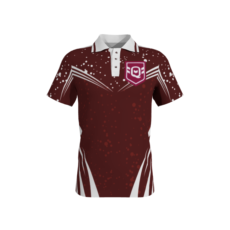 Polo Shirt 3019 3016-3020. (x 1)