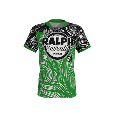 Football 1766 1766-1770. (x 1)