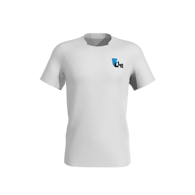 Football 1756 1756-1760. (x 9)