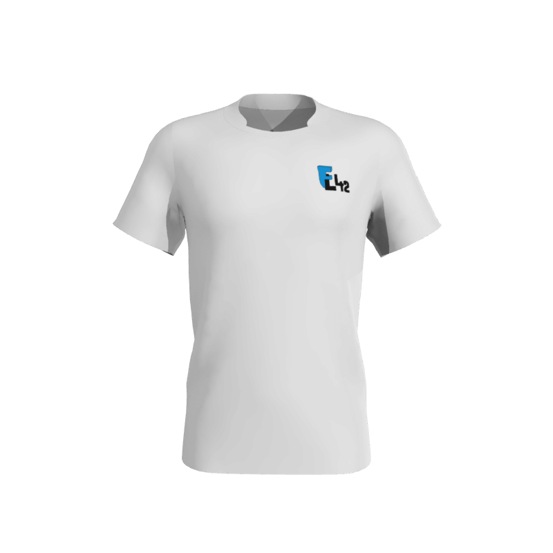 Football 1756 1756-1760. (x 9)