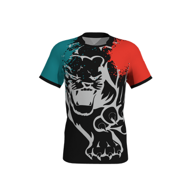 Football 1755 1751-1755. (x 9)