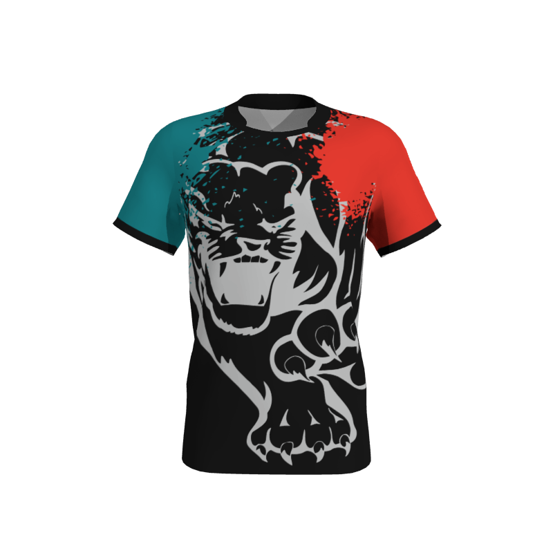 Football 1755 1751-1755. (x 9)