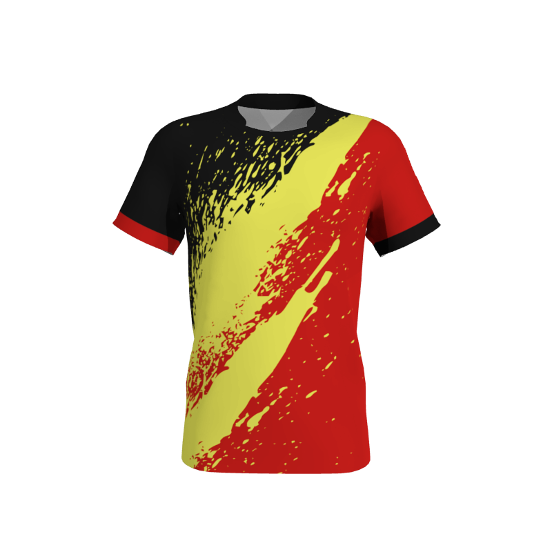 Football 1757 1756-1760. (x 4)