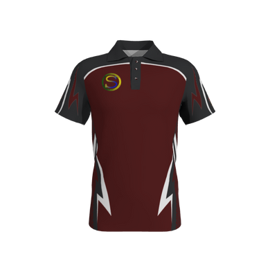 Polo Shirt 3007 3006-3010. (x 1)