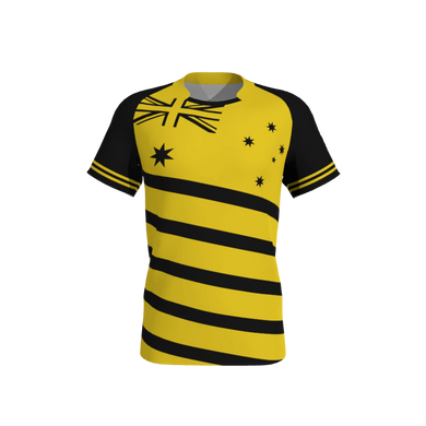 Football 1762 1761-1765. (x 1)