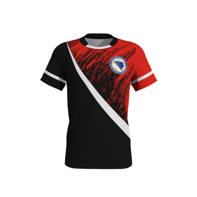 Football 1751 1751-1755. (x 1)