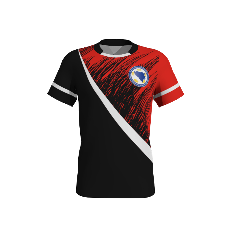 Football 1751 1751-1755. (x 1)