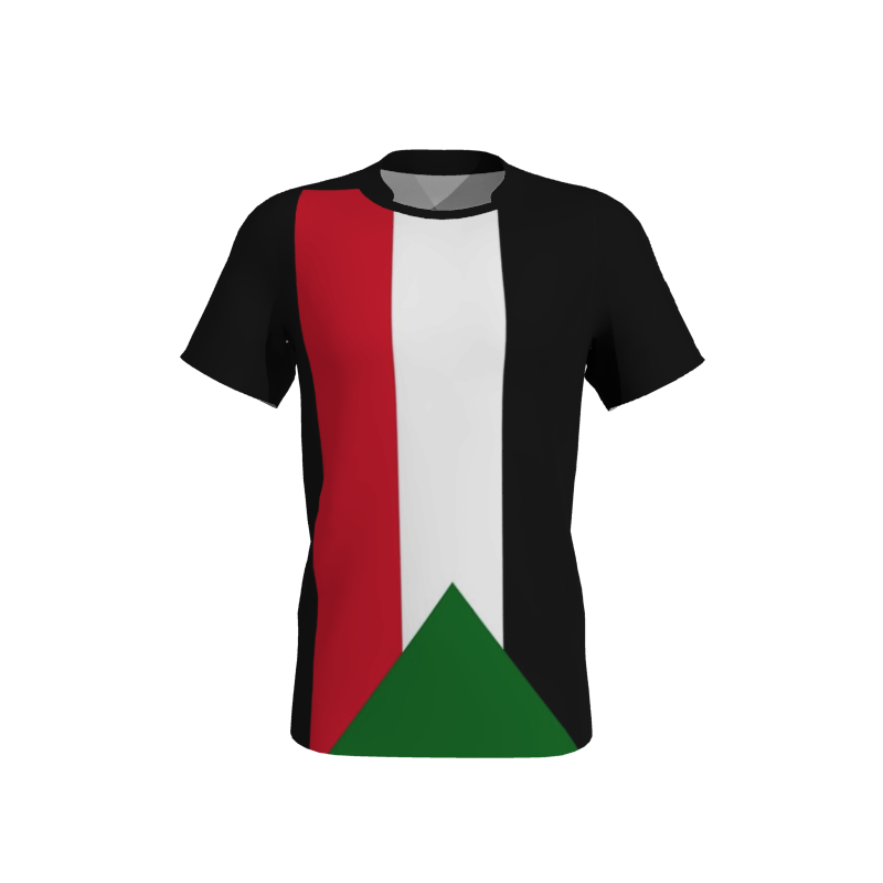 Football 1752 1751-1755. (x 1)