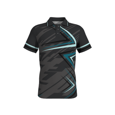 Polo Shirt 3016 3016-3020. (x 1)