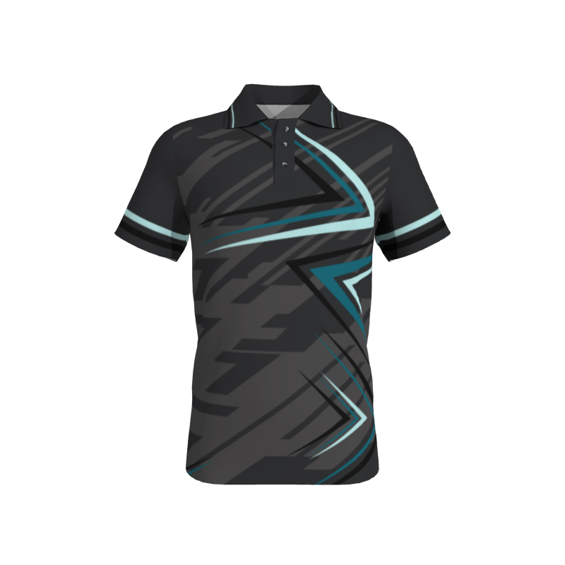 Polo Shirt 3016 3016-3020. (x 1)