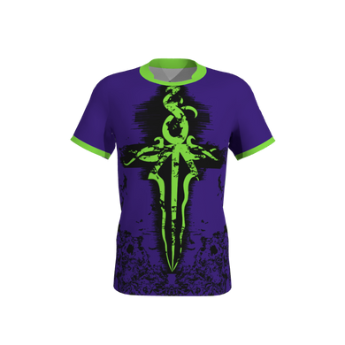 Football 1770 1766-1770. (x 9)