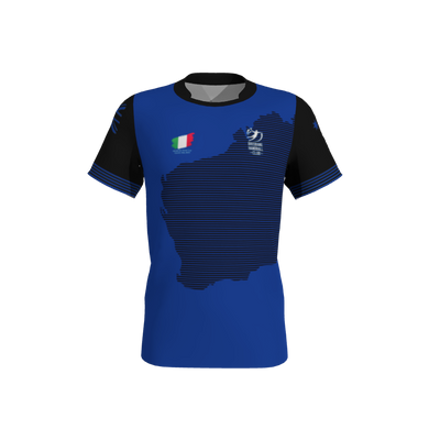 Football 1758 1756-1760. (x 10)